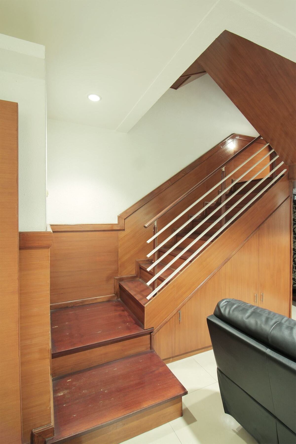 Oyo 229 Hi Quality Hotel Bandung Exterior photo